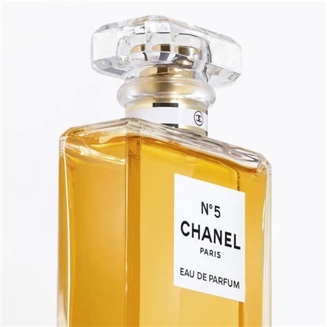 sephora chanel perfume|Chanel perfume online shop.